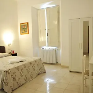 Vanessa Casa de hóspedes