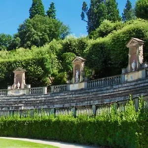 Casa Di Annusca Firenze