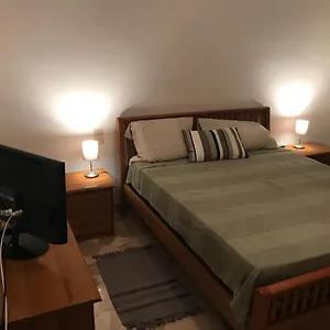 Maison Firenze